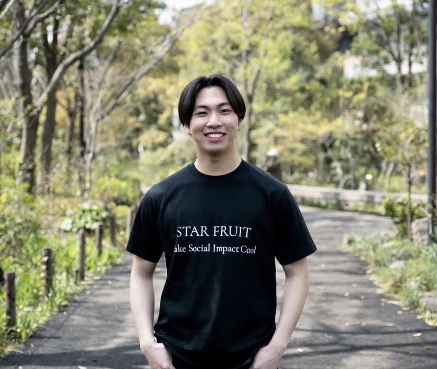 宮本桂輔